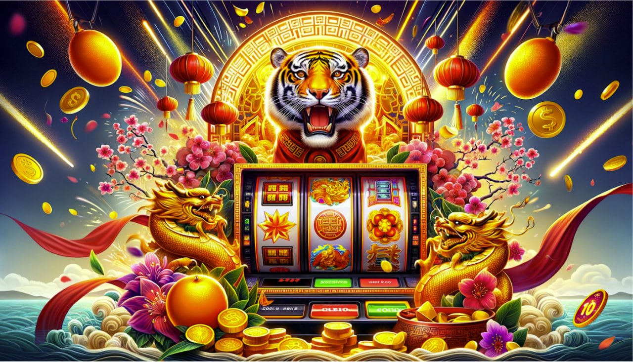 15win app
