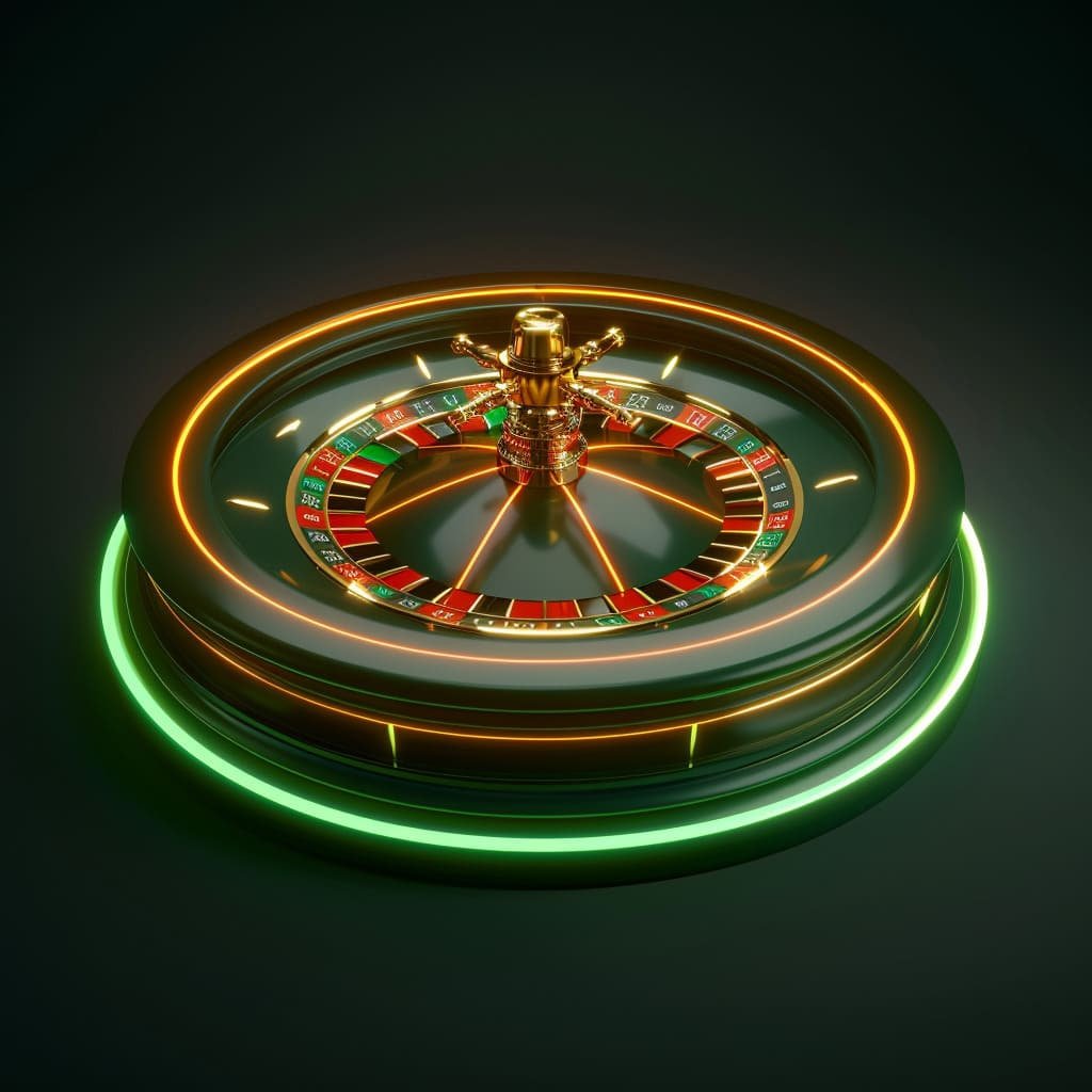 15win app