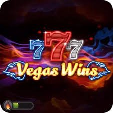15win app