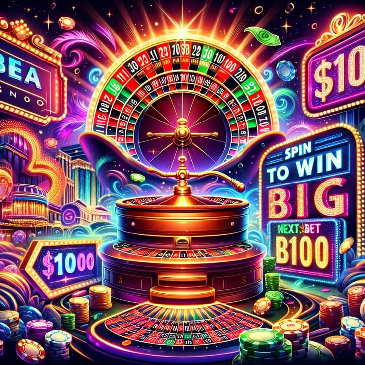 15win app