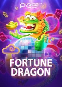 15win app
