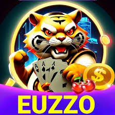 15win app