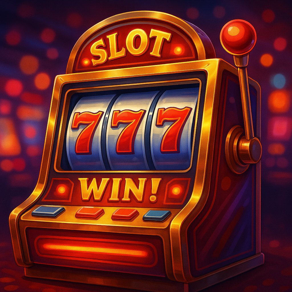 15win app