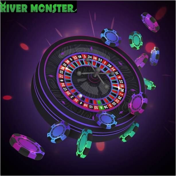15win app