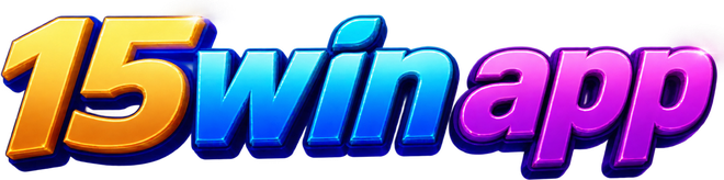 15win app